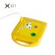 Shenzhen quality XFT Portable Mini AED Trainer