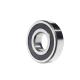 Original High Quality Precision Low Noise Deep Groove Ball Bearing 6312