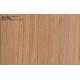 Sliced Cut Teak Engineered Wood Veneer For Plywood Decoration