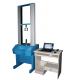 The Testing Equipment 2KN Laboratory UTM Universal Testing Machine For Building Materials