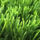 AVG 50mm Synthetic Turf Artificial Football Turf Artificial Turf