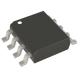 SI4943CDY-T1-GE3 Discrete Semiconductor Devices SOIC-8 RF Integrated Circuits