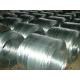 120mm Galvanized Steel Wire SGCC 14 Gauge Galvanized Wire