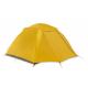 3-4 Person Outdoor Camping Tent  Breathable Camping Tent GNCT-016