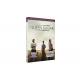 Free DHL Shipping@New Release HOT TV Series Queen Sugar Season 1 Boxset Wholesale,Brand New Factory Sealed!!