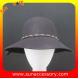 2251 Sun Accessory winter  cloche hats for ladies ,,Shopping online hats and caps wholesaling