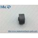 MN100065 MR594994 Rubber Suspension Bushings For MITSUBISHI OUTLANDER