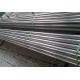 SAE1020 Precision Steel Pipe