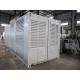 20 Foot Container Diesel Generator 800 Kw Diesel Generator Set For Standby Power