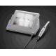 M868 Intraoral Dental Camera with WIFI