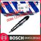 BOSCH DIiesel Fuel Injector 0445120161 For CUMMINS KAMAZ 4988835 D4988835
