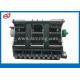01750101952 ATM Spare Parts Wincor CCDM Distance Transport VM3 Module 1750101952