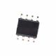 100% new original SN65HVD234DR SOP-8 VP234 Interface Transceiver PICS BOM Module Mcu Ic Chip Integrated Circuits