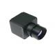 VOX 640 X 512 Infrared Camera Module Camera Core 40 X 40 X 48mm Dimension