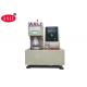 Bursting Strength Tester / Lab Test Equipment for Industrial Fabrics , Leather , Rexine