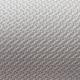100% Polyester 3D Spacer Mesh Airmesh Lightweight  Breathable Mesh Fabric