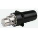 FLOWDRIFT DC Electric Magnetic Drive High Pressure Stainless Steel Gear Pump KGP-06A Series