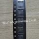 PI6C485311WE Clock Buffer 3.3V Low Skew 1:2 Diff Integrated Circuits ICs