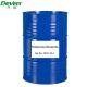Polyalkylene Glycol Monoallyl Ether MW1250 EO/PO 1/1 Cas No. 9041-33-2