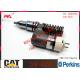 CAT C10 C12 Common Rail Fuel Injector 20R-0055 317-5278  212-3465 212-3468 317-5278 187-6549