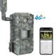 Practical 14MP Hunting Trail Cmera , Night Vision 4G Wildlife Camera