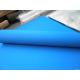 Compressive UV Ink Transferring Printing Rubber Blanket 10000Rph