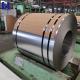 300 Series SUS304 Stainless Steel Coil Strip Cold Rolled 100mm 8K