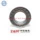 HRC58-62 22211CA spherical roller bearing