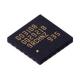 Integrated circuit ARM MCU STM32 STM32G031G8 STM32G031G8U6 UFQFPN-28 Microcontroller with low price IC