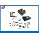Hyosung Atm Spare Parts CDU10 Modules And All Its ATM Machine Spare Parts
