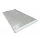 202 BA Surface Cold Rolled Stainless Steel Plate Sheet