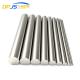 16mm 15mm Stainless Steel Metal Rods Bars High Speed Cast Iron Steel 316ti 321 Including Flats