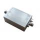 0.5 - 18 GHz Ku Band Power Amplifier P1dB 25 dBm RF Power Amplifier