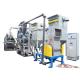 99.99% Separation Rate Circuit Board Recycling Machine for Customized Recovery Plant