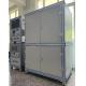SSCD400 400KW 2546Nm 3800rpm Gearbox Test System Small Stand Speed Measurement