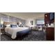 5-star wooden luxury hotel bedroom furniture,hospitality casegoods