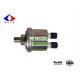 Engine Accessory100 Psi Oil Pressure Sending Unit , IP66 Auto Gauge Oil Pressure