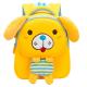 Cartoon Children Plush Backpack Plush Neoprene Cute Dog Child Bag Kids Gift