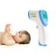 Instant Read Infrared Body Thermometer Digital Forehead Scanning For Babies