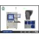 CSP X Ray Inspection Machine 90kV For Solar Cell Soldering