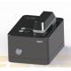 portable Mini HID Light Source Spectrophotometer For Physics / Chemistry