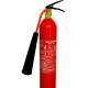 High Strength Durable Portable Fire Fighting Equipment 5Kg For Workshops
