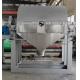 Efficient Solidification Condensation Crystallization Slicer For Industrial Processing