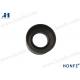 Roller 874398D Loom Textile Machinery Spare Parts