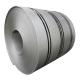 ASTM S30908 Hot Rolled Stainless Steel Coil Roll Hairline White Surface