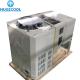 Small Cold Room Condensing Unit High Efficient For Cold Room Storage