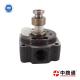 Quality new diesel injection pump head factory directly sale 146400-8821 head rotor for ISUZU pump head replacement