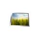 Original 6.8 inch OLED module 1080*2448 AMS678YJ05-0 LCD Screen