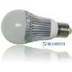 67% Energy  - saving 2800K / 4000K / 6000K 180 degrees Epistar Dimmable LED Bulb