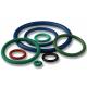 High Temperature Resistant Rubber O Rings for Electrical Appliances